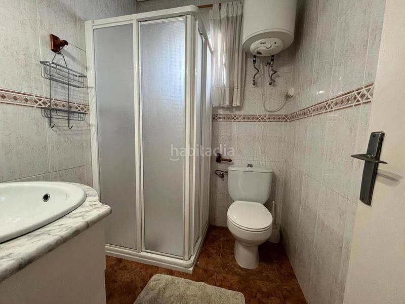 Foto 54c73aee-2374-4dc2-b308-f98fe60fd1bb. Chalet con parcheggio piscina in Peña de las Águilas Elche / Elx