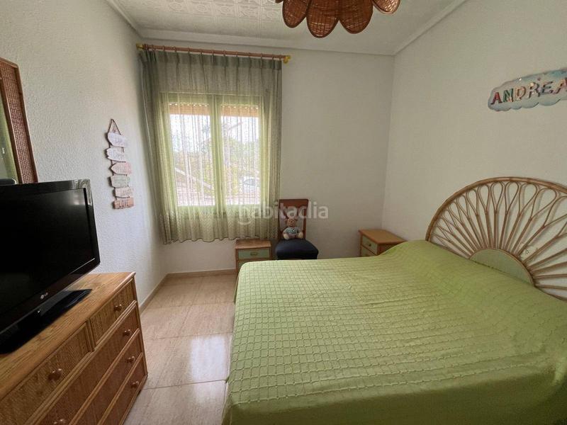 Foto 6370ae17-ddd9-4257-9788-5f0f07a62452. Chalet con parcheggio piscina in Peña de las Águilas Elche / Elx