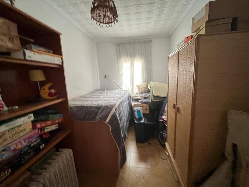 Foto 6afd9b5b-afbe-4d13-b5ff-0cbda36d1f84. Chalet con parcheggio piscina in Peña de las Águilas Elche / Elx