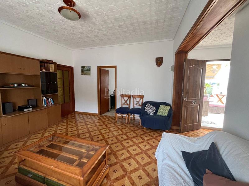 Foto 72ec12e9-bff5-4b1d-bc12-fefa04ca7951. Chalet con parcheggio piscina in Peña de las Águilas Elche / Elx