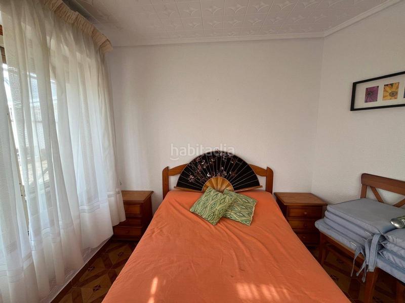 Foto 75ec2725-e543-49d4-a66f-b2e067990ac0. Chalet con parcheggio piscina in Peña de las Águilas Elche / Elx