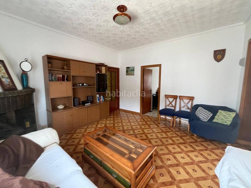 Foto 8879f9bb-8a8d-4f2f-95b6-db5bca2c359e. Chalet con parcheggio piscina in Peña de las Águilas Elche / Elx