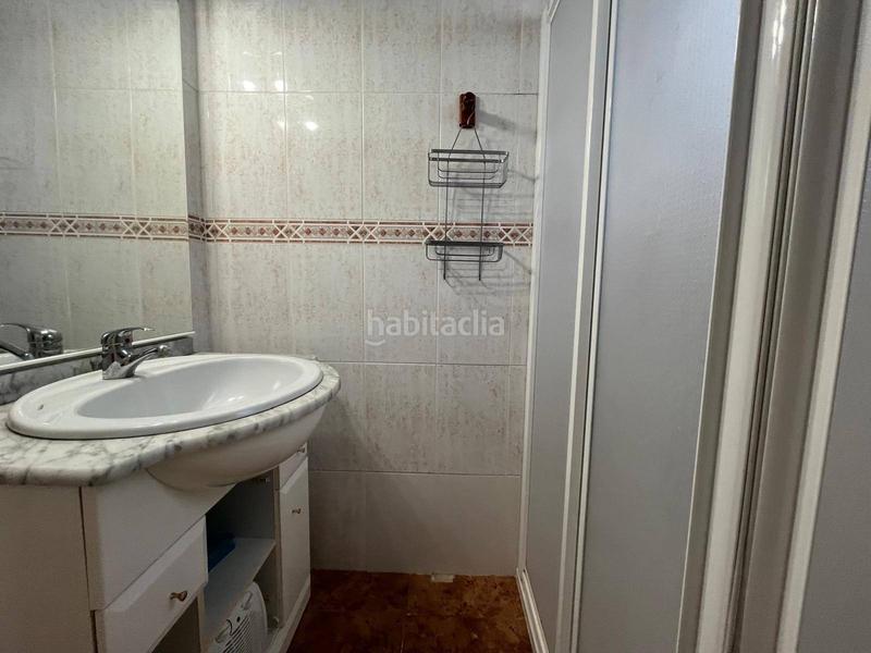 Foto 9bc826dd-4093-44e2-bc7d-16f8e29cf9e9. Chalet con parcheggio piscina in Peña de las Águilas Elche / Elx