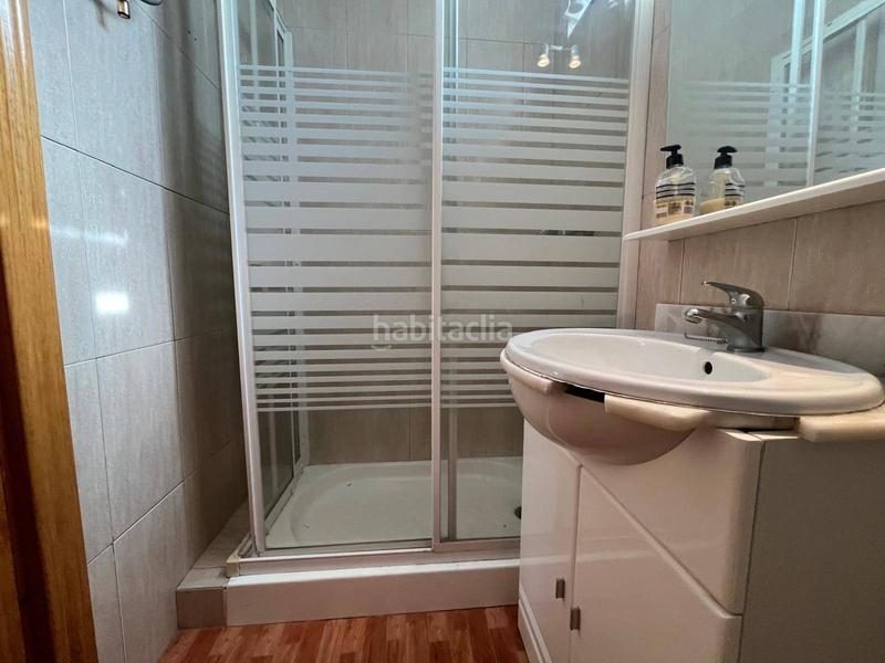 Foto aed8c4e3-425d-4358-9139-14f382e79aa6. Chalet con parcheggio piscina in Peña de las Águilas Elche / Elx