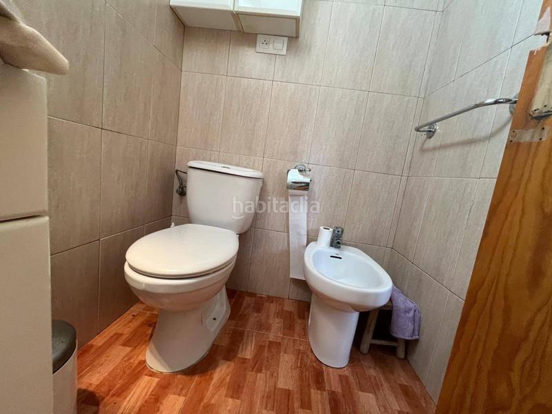 Foto b692cbfe-7f04-4684-825d-c6c0e7c7b607. Chalet con parcheggio piscina in Peña de las Águilas Elche / Elx