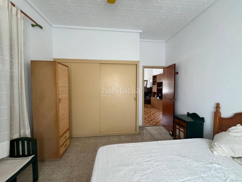 Foto efdccf72-60c5-4379-9ff2-bec94b436b4b. Chalet con parcheggio piscina in Peña de las Águilas Elche / Elx