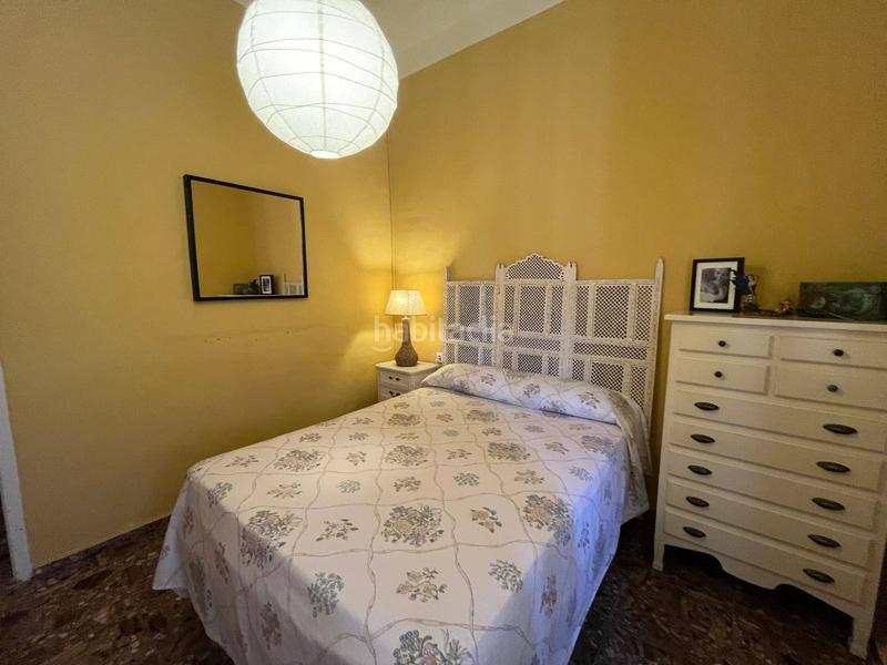 Foto 122d0cd1-1dd5-47e9-84d2-95593b5f9a33. Xalet amb aparcament piscina a La Algoda - Matola - Llano de San José Elche / Elx