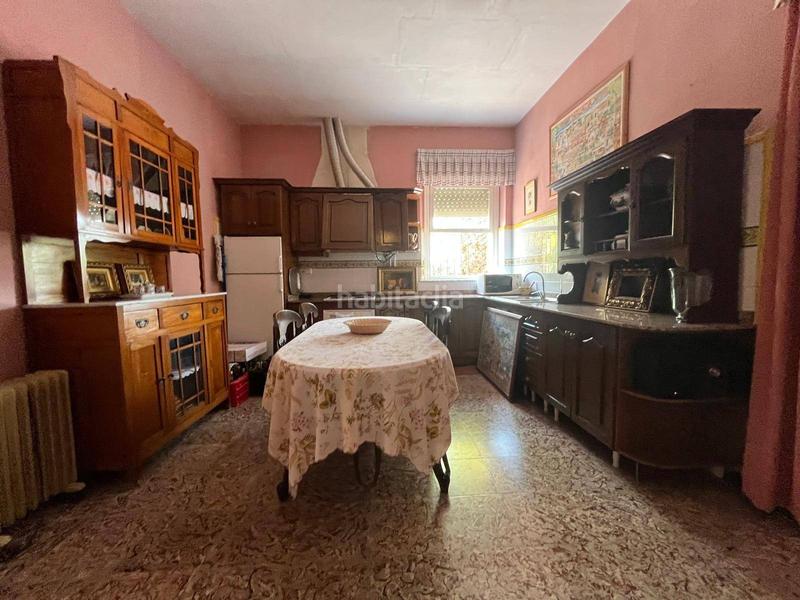 Foto 1492dadb-20e4-4c59-9f91-01217a9800da. Xalet amb aparcament piscina a La Algoda - Matola - Llano de San José Elche / Elx