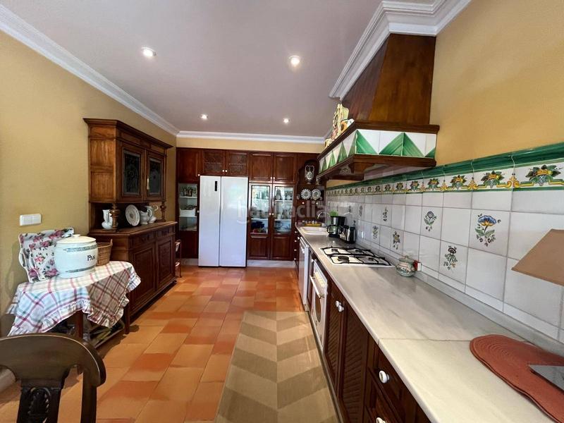 Foto 247b5c9d-cef5-4bf2-87db-2297e4692da7. Xalet amb aparcament piscina a La Algoda - Matola - Llano de San José Elche / Elx