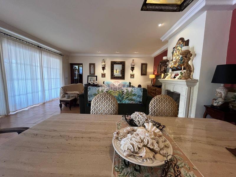 Foto 39e6beef-3700-4830-85d0-7b75b1301916. Xalet amb aparcament piscina a La Algoda - Matola - Llano de San José Elche / Elx