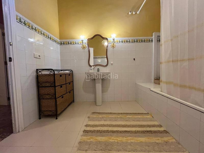 Foto 4b0991b5-c4ee-49ad-abd0-daa10f74f861. Xalet amb aparcament piscina a La Algoda - Matola - Llano de San José Elche / Elx