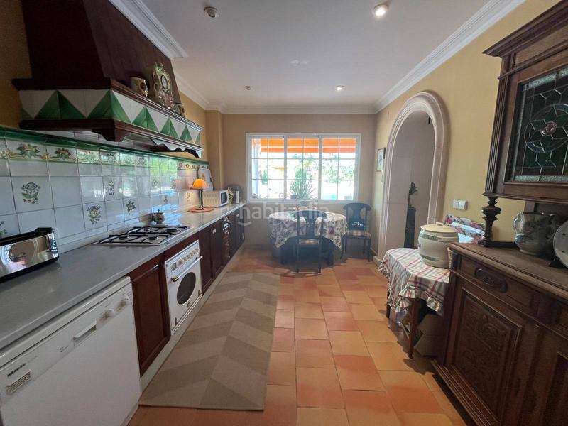 Foto 538b82e5-e3a8-48ef-a748-2a19147512f3. Xalet amb aparcament piscina a La Algoda - Matola - Llano de San José Elche / Elx