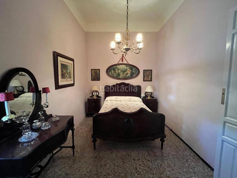 Foto 546e9c5e-ff04-4031-a460-294af77d058d. Xalet amb aparcament piscina a La Algoda - Matola - Llano de San José Elche / Elx