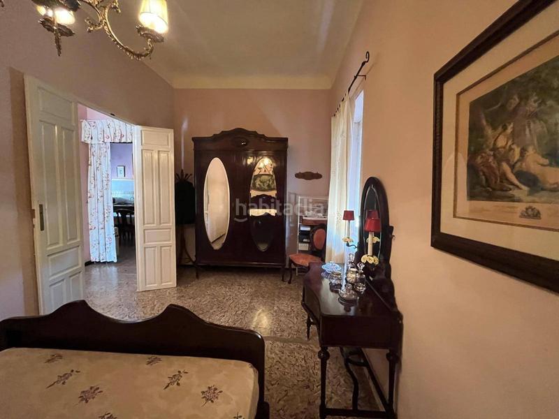 Foto 5a1c1fd7-ffb6-4d7f-b826-a918d2d6bb85. Xalet amb aparcament piscina a La Algoda - Matola - Llano de San José Elche / Elx