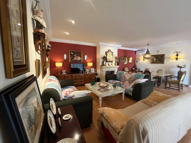 Foto 5f865440-1529-40f6-8789-6bafb71e0532. Xalet amb aparcament piscina a La Algoda - Matola - Llano de San José Elche / Elx