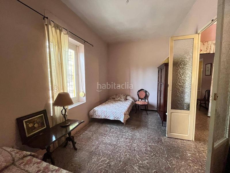 Foto 63858305-7834-4fcb-b6f8-9822e061ed3d. Xalet amb aparcament piscina a La Algoda - Matola - Llano de San José Elche / Elx