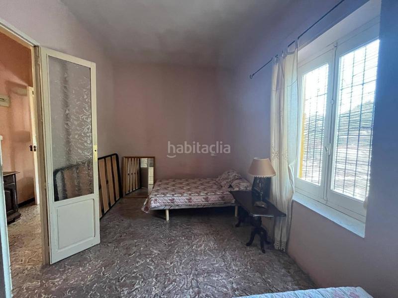 Foto 652a5e43-3164-49e6-8443-95ae65a3c2be. Xalet amb aparcament piscina a La Algoda - Matola - Llano de San José Elche / Elx