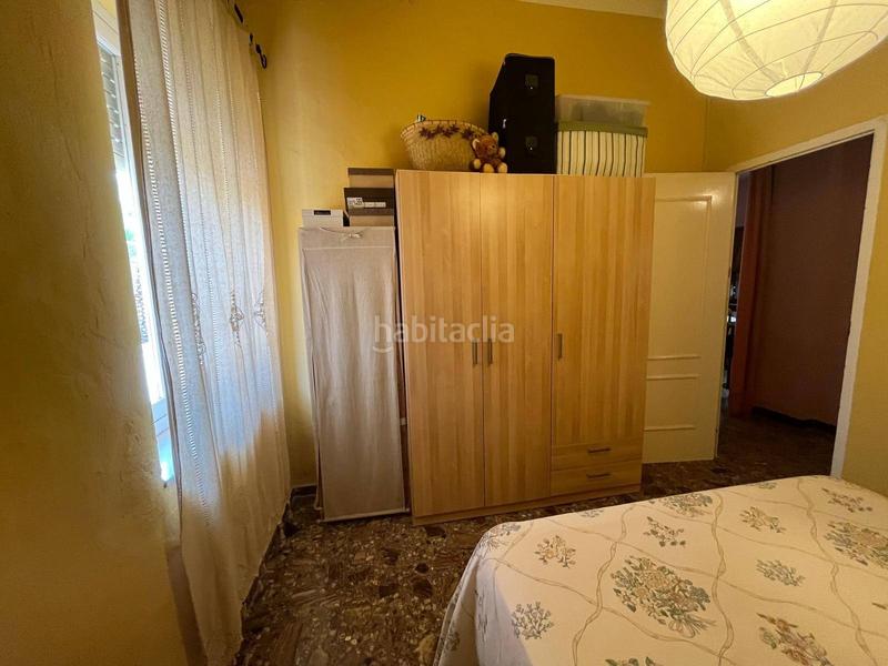 Foto 74bc7afc-147a-4fe0-a6c4-b7274f887d0c. Xalet amb aparcament piscina a La Algoda - Matola - Llano de San José Elche / Elx