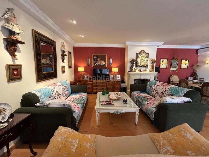 Foto 7a897565-a70c-4e2e-80e4-fb91d05918fd. Xalet amb aparcament piscina a La Algoda - Matola - Llano de San José Elche / Elx