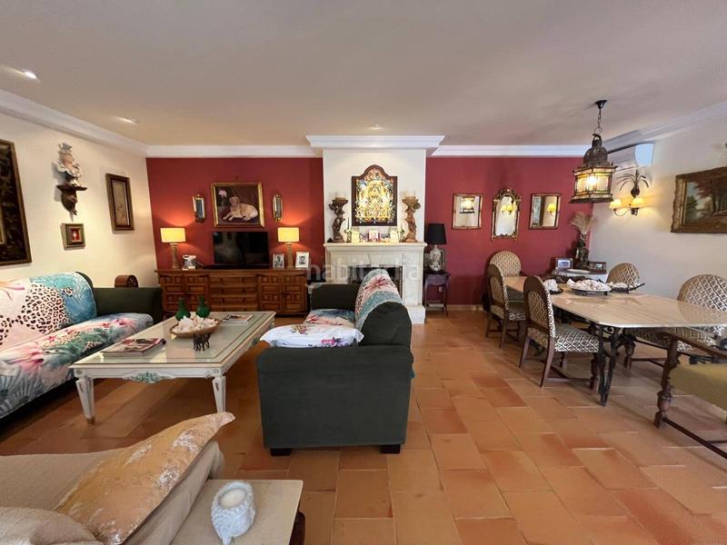 Foto 84c9206a-7434-4d1a-a21f-d1cb16895763. Xalet amb aparcament piscina a La Algoda - Matola - Llano de San José Elche / Elx