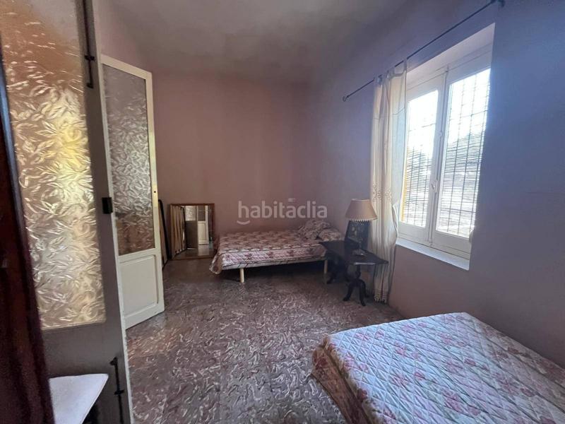 Foto 8b8cfd1e-7426-4043-9a5c-b1a996fc6638. Xalet amb aparcament piscina a La Algoda - Matola - Llano de San José Elche / Elx