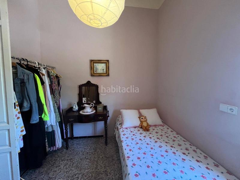 Foto 8db61010-2df0-414a-89a6-63ddc18630cc. Xalet amb aparcament piscina a La Algoda - Matola - Llano de San José Elche / Elx