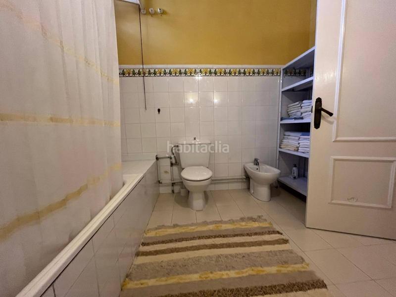 Foto a7c31757-73ee-46d7-adab-dd18d5e2a085. Xalet amb aparcament piscina a La Algoda - Matola - Llano de San José Elche / Elx