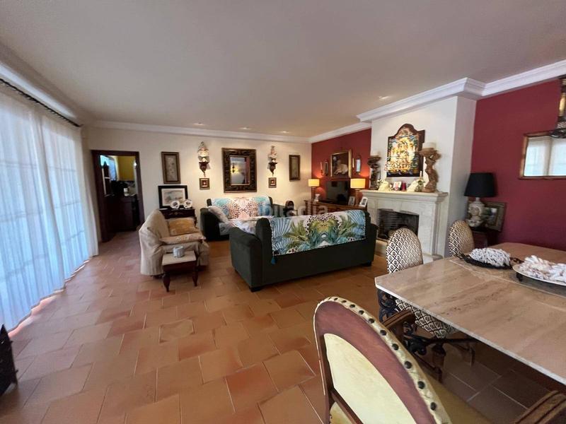 Foto a9ff156f-10c2-46df-a124-e55922897554. Xalet amb aparcament piscina a La Algoda - Matola - Llano de San José Elche / Elx