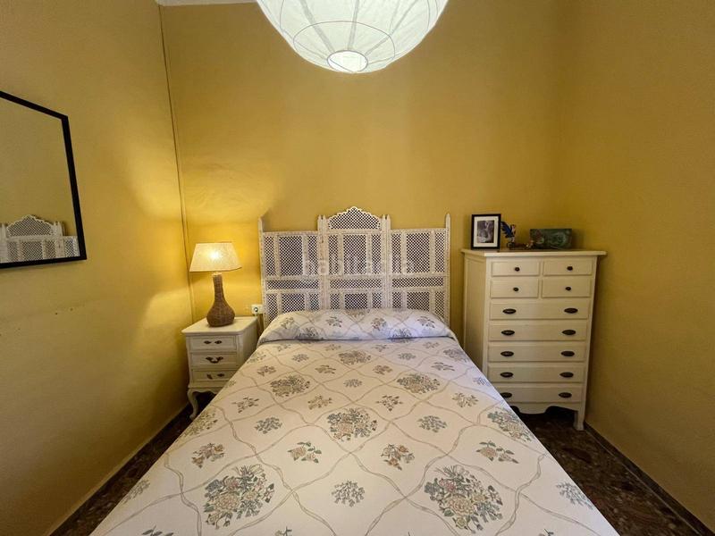 Foto b4b4fdba-fff5-494d-aa58-7d4691f0cf7d. Xalet amb aparcament piscina a La Algoda - Matola - Llano de San José Elche / Elx