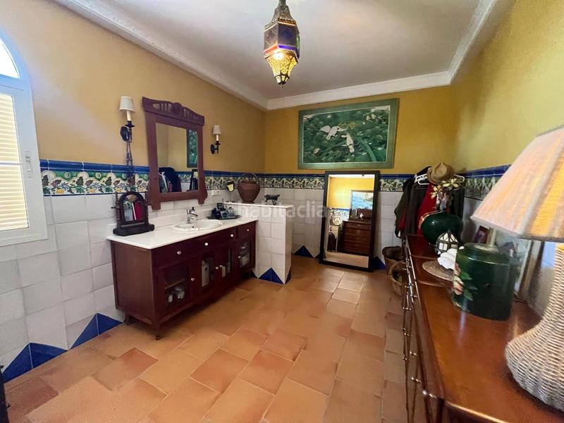 Foto b971d2a5-594c-4e9a-beb3-bce28089ddd1. Xalet amb aparcament piscina a La Algoda - Matola - Llano de San José Elche / Elx