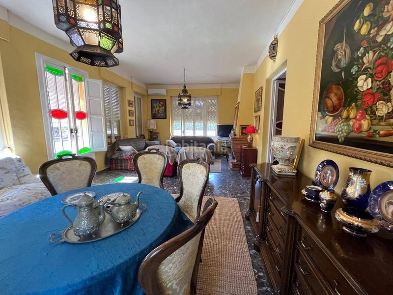 Foto b9a2c4b7-cca9-49b4-94ac-a399b18f1acf. Xalet amb aparcament piscina a La Algoda - Matola - Llano de San José Elche / Elx