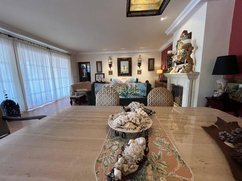 Foto f488cbee-d661-4c0f-a144-e6e9a3b08029. Xalet amb aparcament piscina a La Algoda - Matola - Llano de San José Elche / Elx