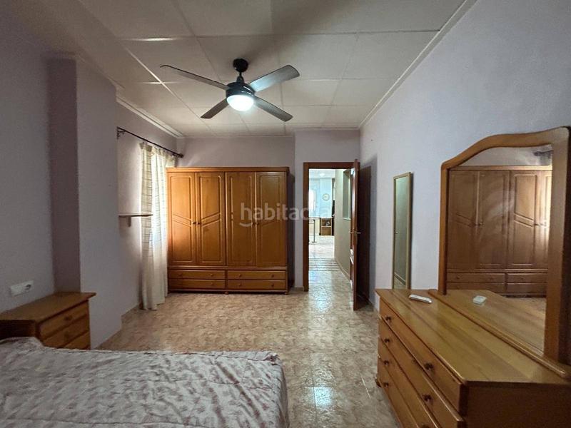 Foto 0693118c-cc06-4c4c-9b0a-42cd606ba232. Xalet amb aparcament piscina a Pedanías Este Aspe