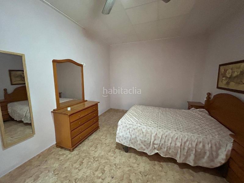 Foto 0a3d61d6-89e2-4040-b6bc-847f19fe21aa. Xalet amb aparcament piscina a Pedanías Este Aspe