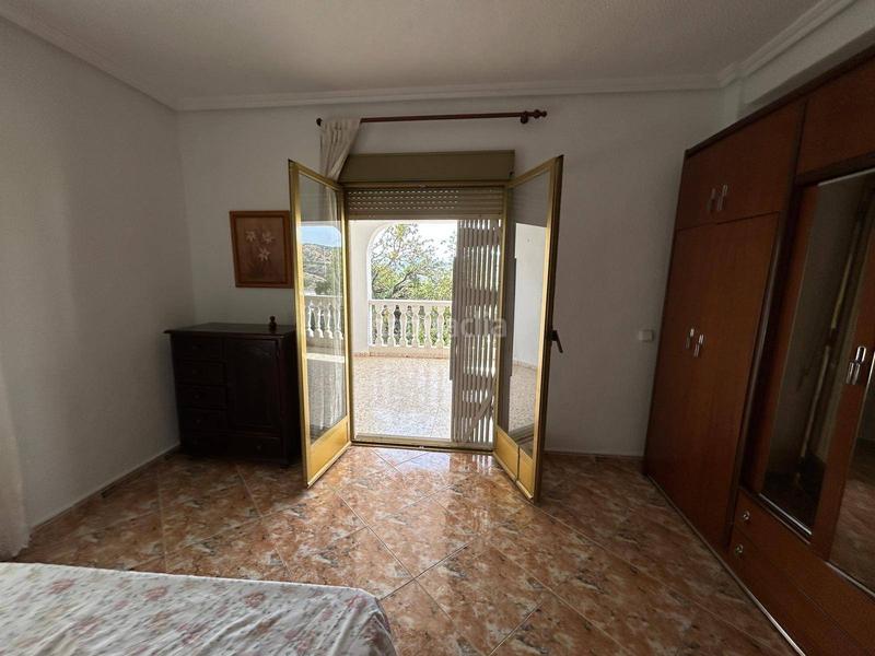 Foto 19c49fb5-d588-40d1-8de7-fe5b74a8d01d. Xalet amb aparcament piscina a Pedanías Este Aspe