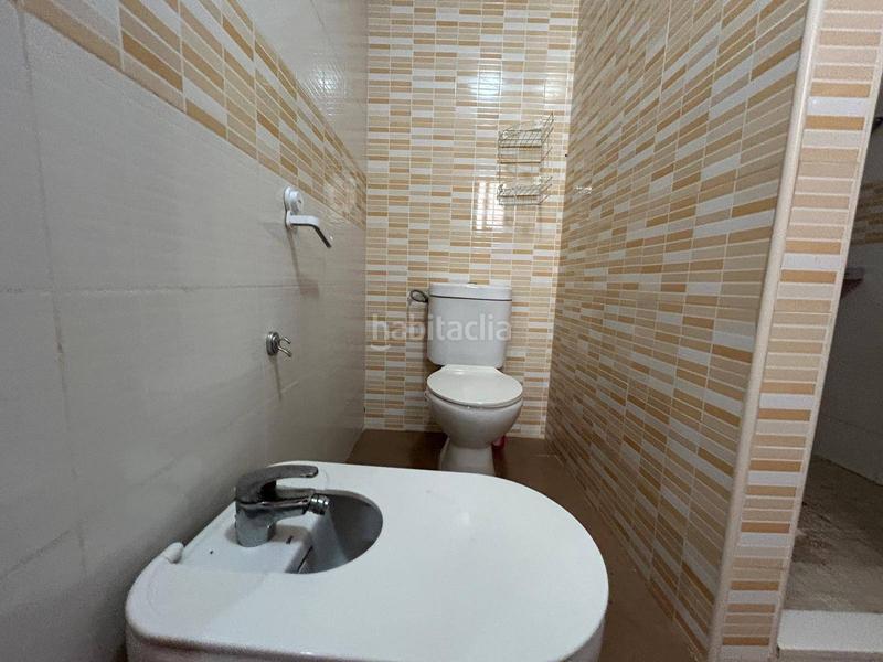 Foto 1d82e588-1173-4145-8858-29cda447f61b. Xalet amb aparcament piscina a Pedanías Este Aspe