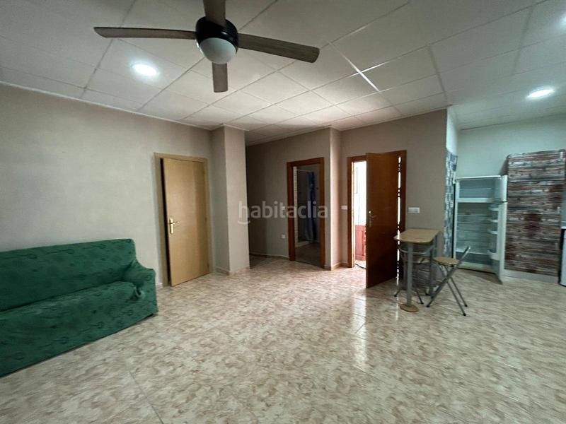 Foto 28447fa2-a596-4910-b59f-93e7ef37721f. Xalet amb aparcament piscina a Pedanías Este Aspe