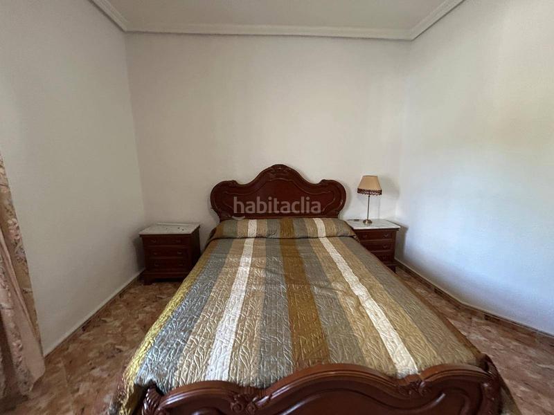 Foto 41d7188b-179f-434c-b75b-b6dff8db1290. Xalet amb aparcament piscina a Pedanías Este Aspe