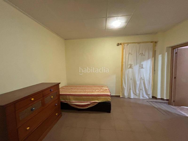 Foto 451a2efe-b8cb-4d97-a404-a5b985c6156f. Xalet amb aparcament piscina a Pedanías Este Aspe