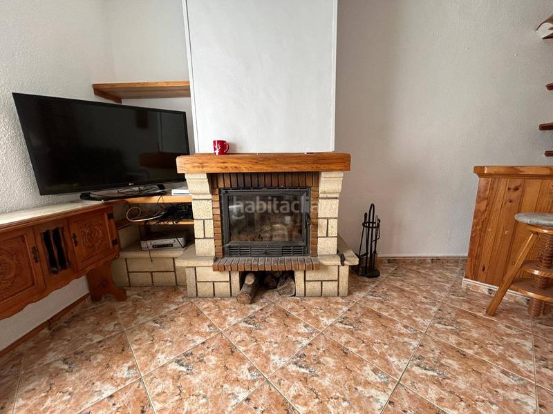 Foto 50a0f7dc-97f5-474f-b1e5-f28cf0cc1c58. Xalet amb aparcament piscina a Pedanías Este Aspe