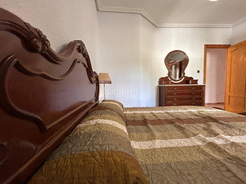 Foto 513f3c16-b6bf-49a3-8fe1-46f9068af858. Xalet amb aparcament piscina a Pedanías Este Aspe