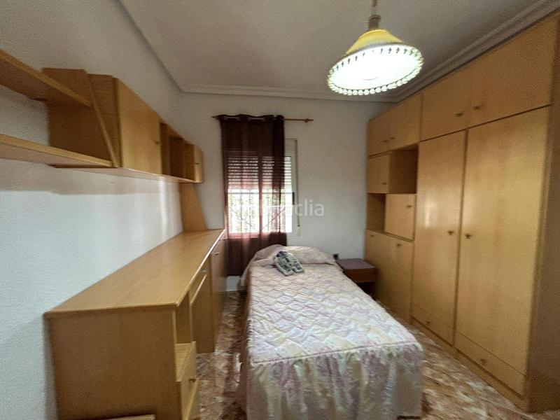 Foto 54e94fe9-3ab1-4399-9c35-bbf8426512e1. Xalet amb aparcament piscina a Pedanías Este Aspe