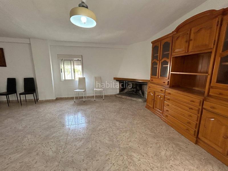 Foto 5678b552-8c86-4dbc-8cd7-ccfcced8adc2. Xalet amb aparcament piscina a Pedanías Este Aspe