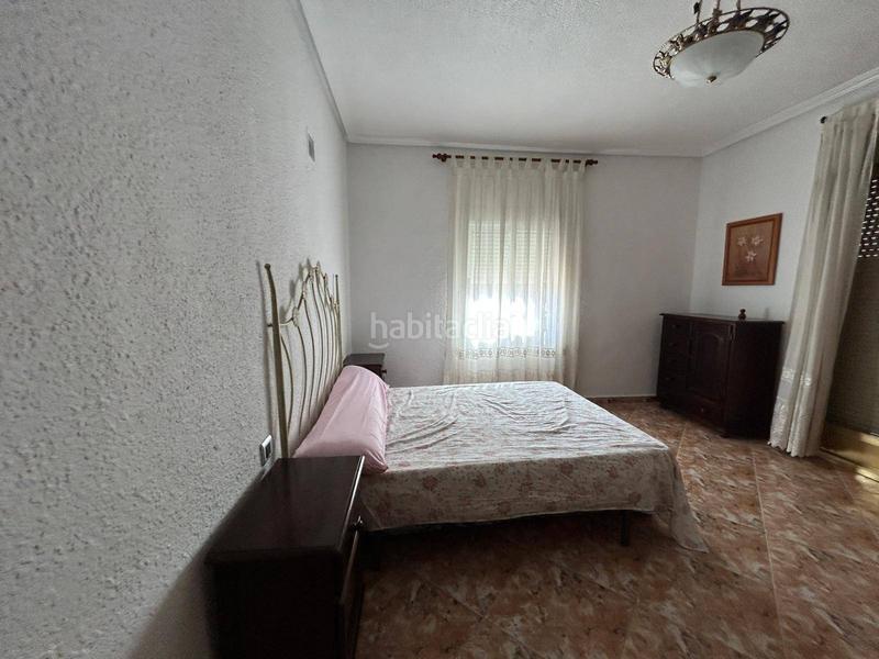 Foto 5f47f945-0402-478c-8b7e-95fdbf6e4455. Xalet amb aparcament piscina a Pedanías Este Aspe