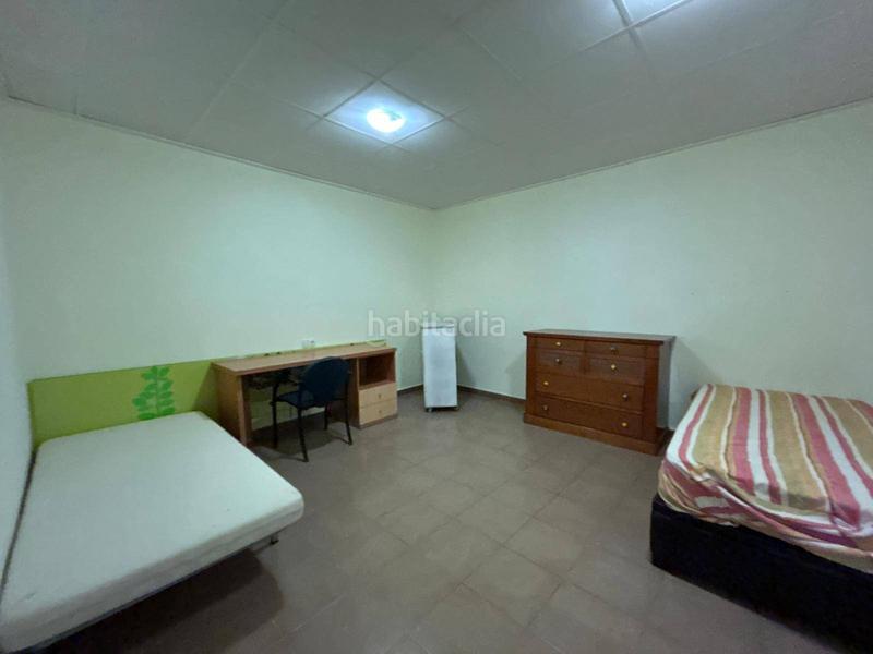 Foto 6134e2ca-f6ae-41c2-9fd6-dcb7af9e5159. Xalet amb aparcament piscina a Pedanías Este Aspe