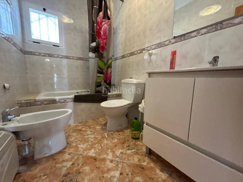 Foto 67f66ec8-9903-4417-8b72-5703af24047e. Xalet amb aparcament piscina a Pedanías Este Aspe