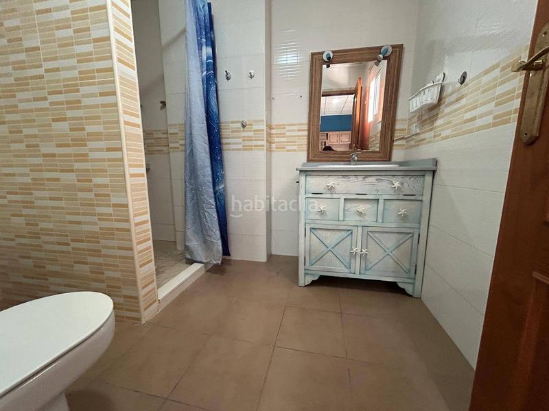 Foto 6cc0cfc2-716e-4e32-a5fa-fefefd9fe555. Xalet amb aparcament piscina a Pedanías Este Aspe