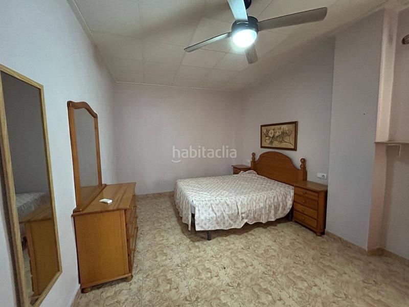 Foto 70961d2c-a092-483a-a9a2-b35dd083184e. Xalet amb aparcament piscina a Pedanías Este Aspe