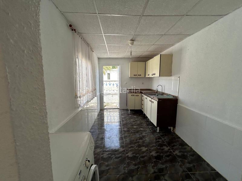 Foto 755d076b-eeda-40f2-b52e-39bcc1ce10cc. Xalet amb aparcament piscina a Pedanías Este Aspe