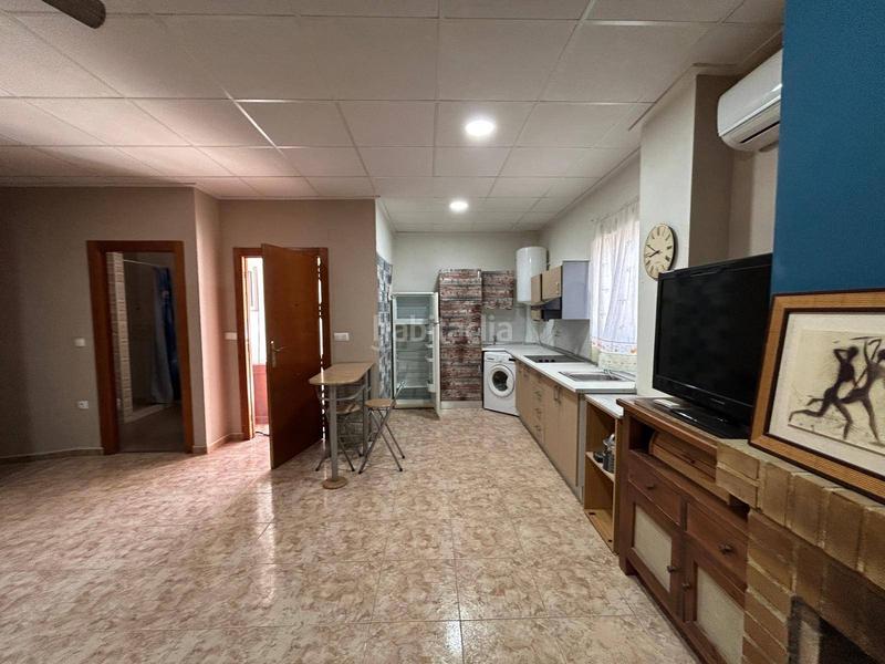 Foto 76bb9335-6d9e-4792-8a7f-712c40766d72. Xalet amb aparcament piscina a Pedanías Este Aspe